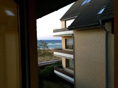 Seaside-Strandhotel - 53