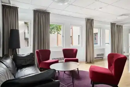 Best Western Svava - 128