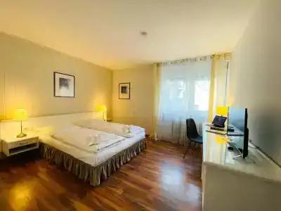 Moguntia - 69