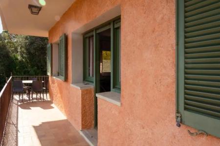 Finca Bell-Lloc - 86
