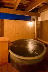 Yadoya Tsubaki - 13