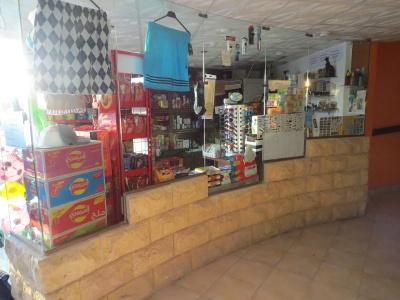 Africana & Spa - 37