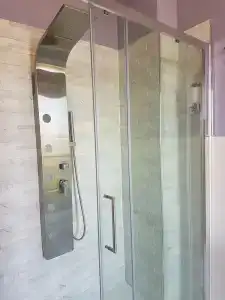 b&b Villa Bellavista Alba - 69