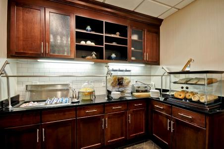 Homewood Suites by Hilton - 24