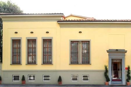 La Fortezza - 0