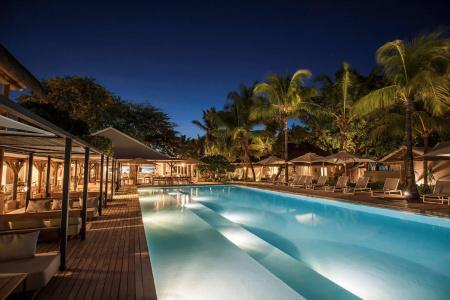 Veranda & Spa - 11