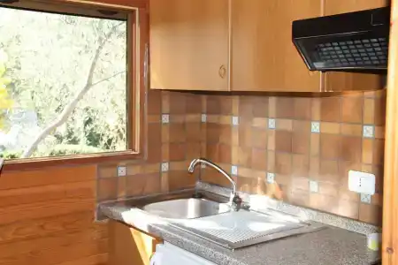 Il Paese Di Ciribì - 12