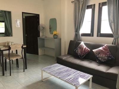 Samui Zenity - 79