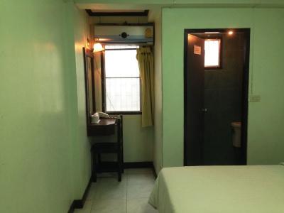 Amarin Inn - 25