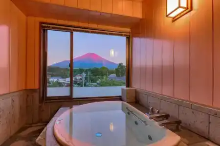 Fuji Matsuzono - 60