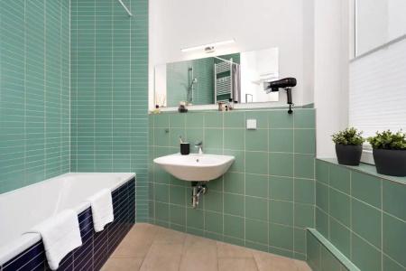 Bensimon Prenzlauer Berg - 274
