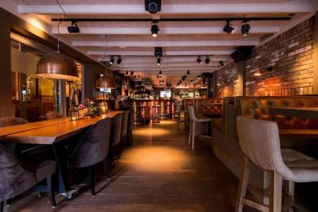 WestCord de Wadden - 18