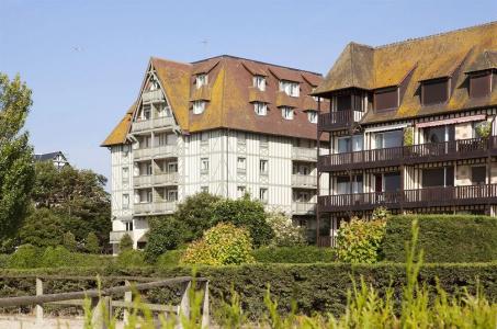 Pierre & Vacances Premium La Gardеnia - 18