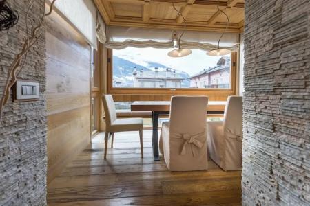Sottovento Luxury Hospitality - 105
