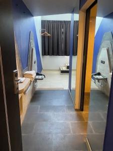 The Xtreme Suites - 67