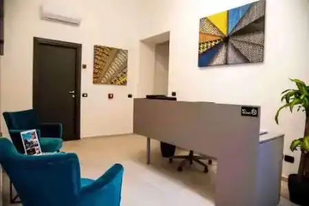 Bespoke Luxury Suites - 11