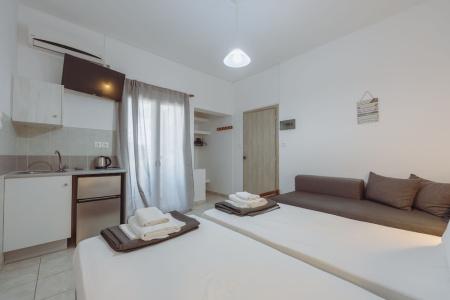 Pavlos Place - 67