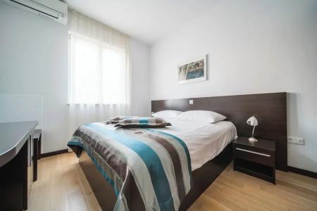Pervanovo with Free Parking - 94
