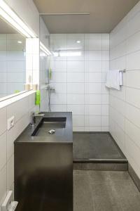 Joesepp´s Am Schweizerberg - 22