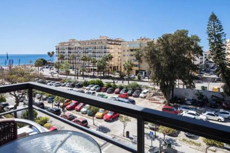 Mare Estepona - 40