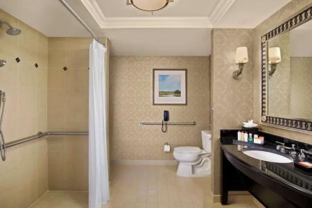 Waldorf Astoria Orlando - 45