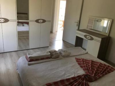 Doc's Wellness & Spa - 35