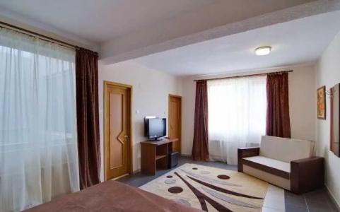 Tranzzit - 28