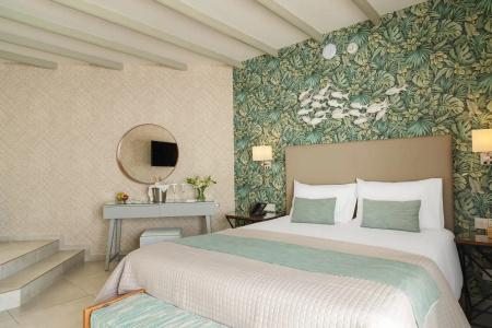 Leonardo Plaza Cypria Maris Beach & Spa - 180