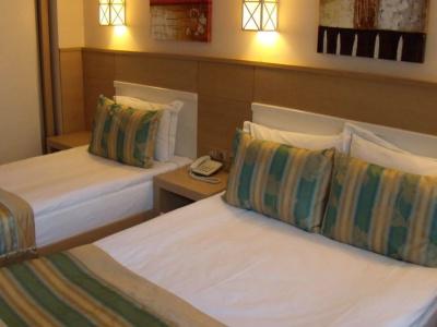 Asmin Bodrum - 2