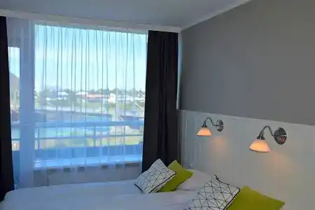 Selfoss & Spa - 19