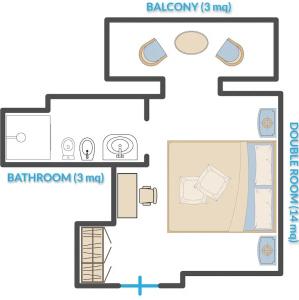 The One - Pet Friendly - Adult Only - 53