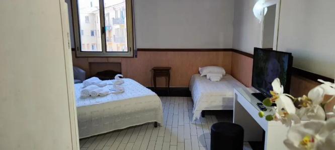 San Felice - 37