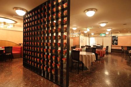 Hakodate Royal Seaside Bbh Hotel Group - 20