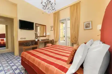 Antiche Mura - 5