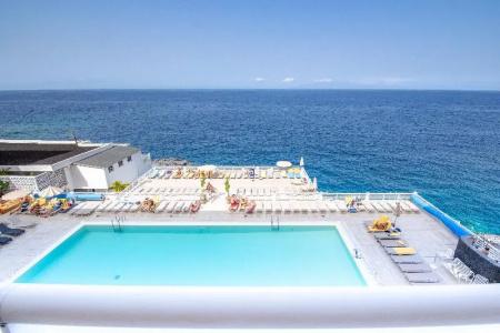 Atlantic Holiday - 59