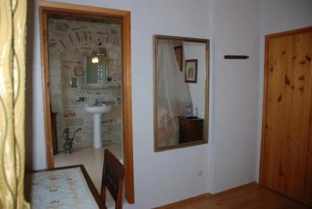 Foca Antik Otel - 1