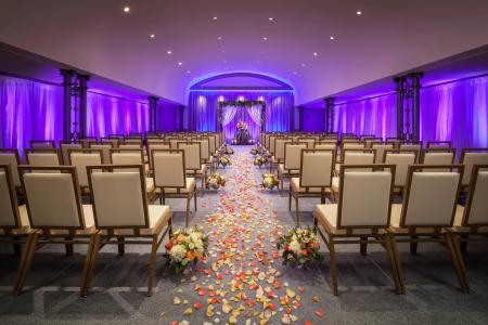 The St. Anthony, a Luxury Collection, San Antonio - 17