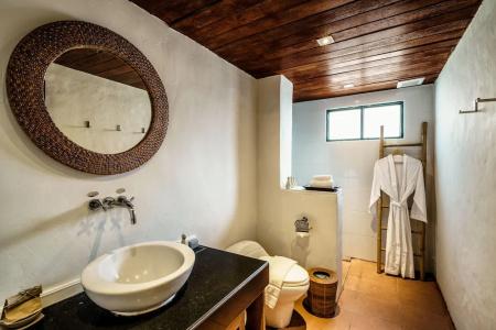 Aleenta Resort And Spa, Hua Hin - Pranburi Sha Plus - 177