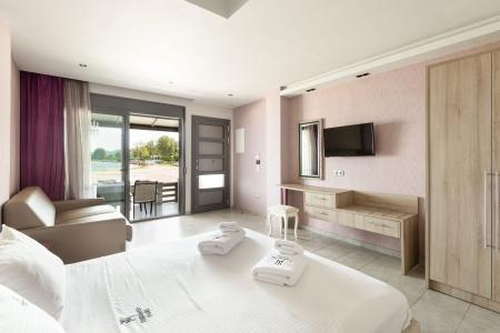 Tridente Mare Apart - 146