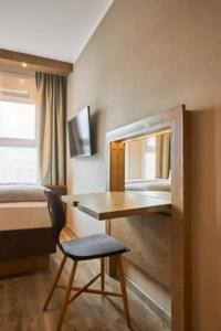 Cocoon Hauptbahnhof - 43
