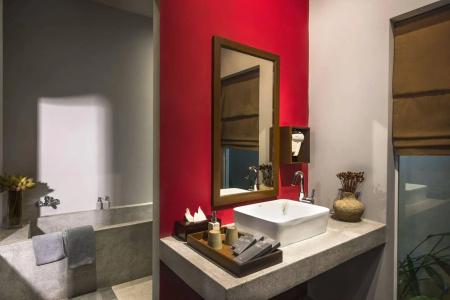 Sokkhak Boutique Resort - 47