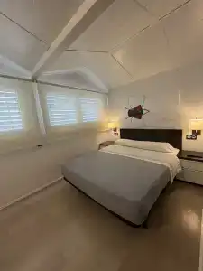 Punta Monpas - 58