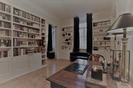 Seven Historical Suites - 14