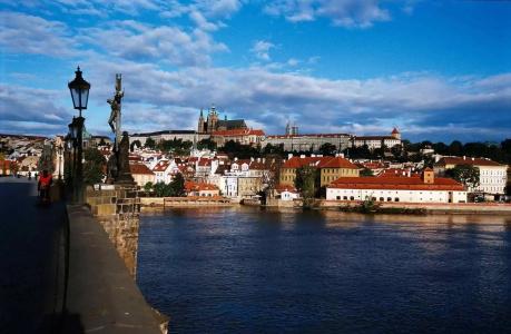 Ibis Praha Wenceslas Square - 19