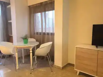 ApartG3 Galeon - 195