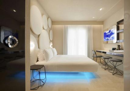 Palazzo Gatto Art & Spa - 39