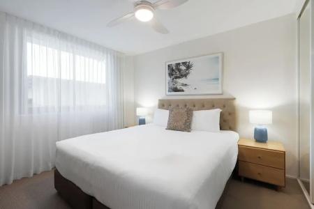 Fairshore Noosa - 98