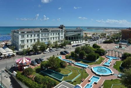 Kursaal - 10
