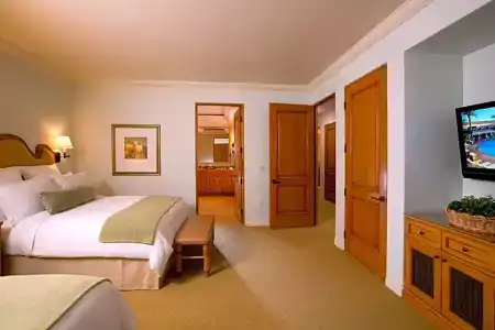 at Pelican Hill - 54