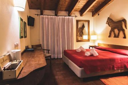 Corte San Mattia - 104